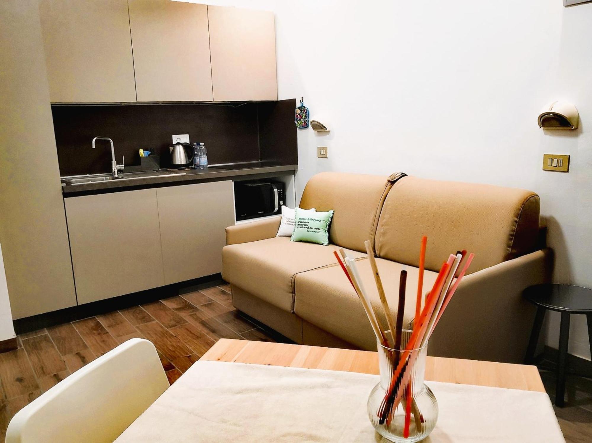 Hotel Iride Suite & Breakfast- Ideale Per Famiglie E Coppie Riccione Exterior foto